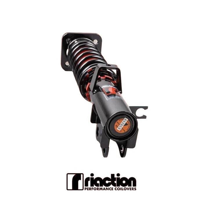 Riaction Sport Coilovers Toyota MR2 SW20 (1991–1995) - LunaticsCo