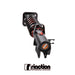 Riaction Sport Coilovers Toyota MR2 SW20 (1991–1995) - LunaticsCo