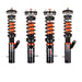 Riaction Sport Coilovers Toyota MR2 SW20 (1991–1995) - LunaticsCo