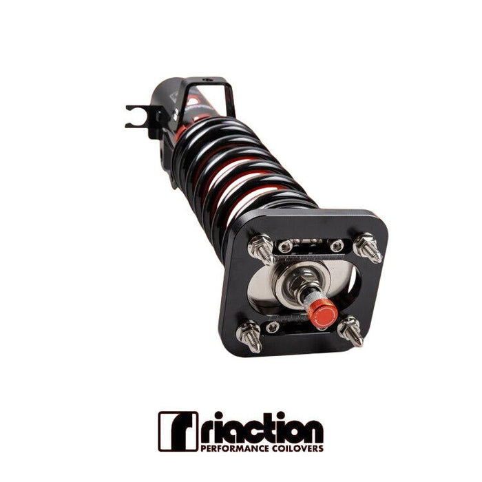 Riaction Sport Coilovers Toyota MR2 SW20 (1991–1995) - LunaticsCo