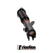 Riaction Sport Coilovers Toyota MR2 SW20 (1991–1995) - LunaticsCo