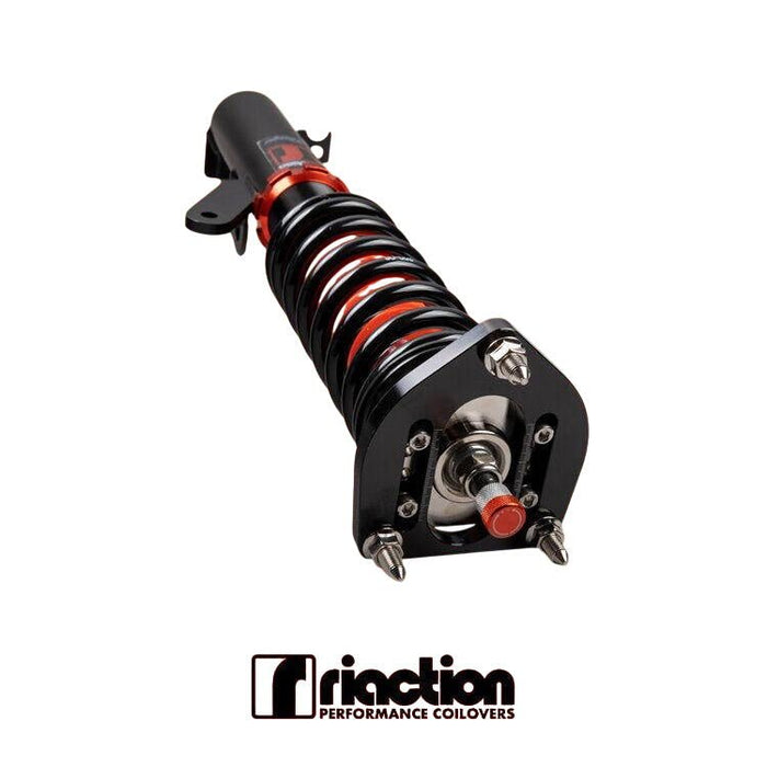 Riaction Sport Coilovers Toyota MR2 SW20 (1991–1995) - LunaticsCo