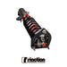 Riaction Sport Coilovers Toyota MR2 SW20 (1991–1995) - LunaticsCo