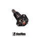 Riaction Sport Weld-On Coilovers Toyota Corolla AE86 (1983–1987) - LunaticsCo