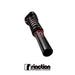 Riaction Sport Weld-On Coilovers Toyota Corolla AE86 (1983–1987) - LunaticsCo