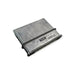 Royal Tuned Pre-Tuned ECU Lexus GS300 2JZ-GE 02–05 Manual Converted (Pop Bangs) - Lunaticsco