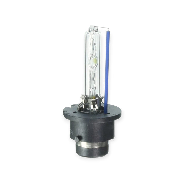 Hella Xenon D2S Bulb P32d-2 85V 35W 5000k