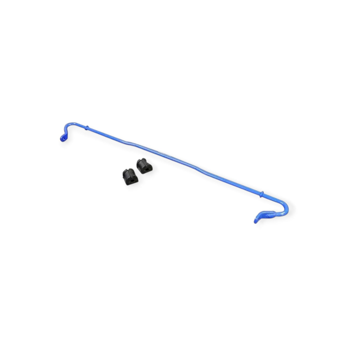 Cusco Type OS Rear Strut Bar For Lexus IS250 IS350 2006-2011 - RWD Only