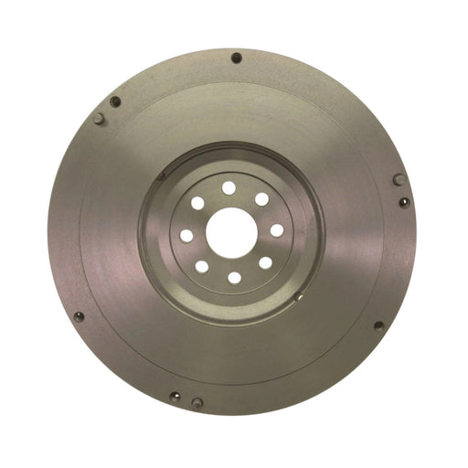 SACHS Flywheel for Lexus 95 - 97 SC300 - Lunaticsco