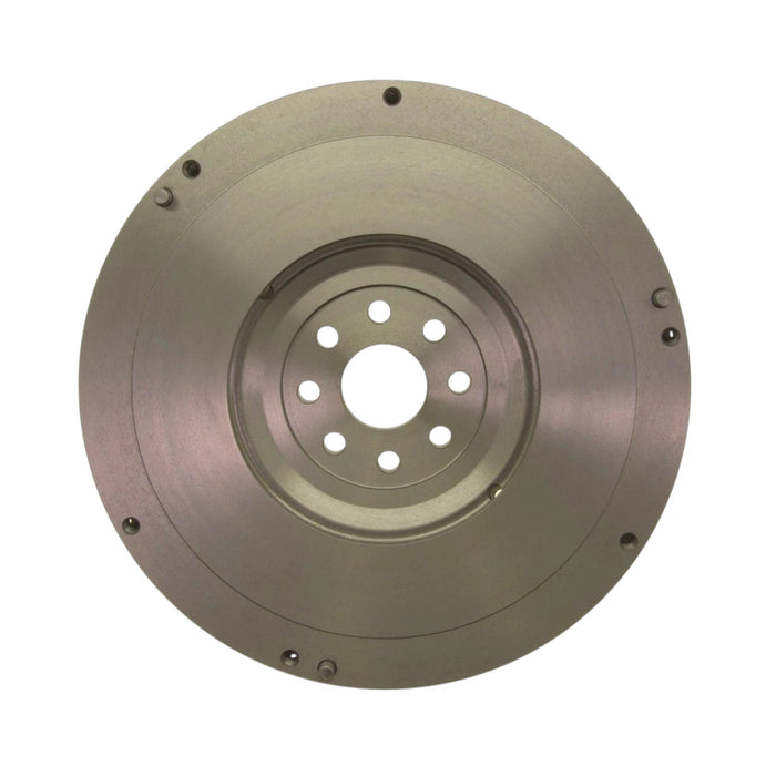SACHS Flywheel for Lexus 95 - 97 SC300 - Lunaticsco