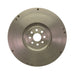 SACHS Flywheel for Lexus 95 - 97 SC300 - Lunaticsco