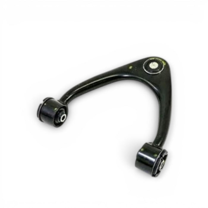 OEM Front Upper Control Arms Toyota JZX90 JZX100 Lexus IS300 (Pair)