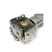 SHOVKOVIC 1JZ / 2JZ FRONT Sump Oil Pan Baffle Anti Oil Starvation Upgrade TYPE F1 Lexus IS/GS - Lunaticsco