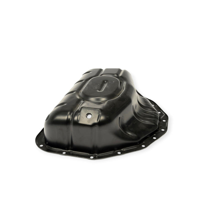 SHOVKOVIC 1JZ / 2JZ FRONT Sump Oil Pan Baffle Anti Oil Starvation Upgrade TYPE F1 Lexus IS/GS - Lunaticsco