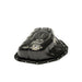 SHOVKOVIC 1JZ / 2JZ FRONT Sump Oil Pan Baffle Anti Oil Starvation Upgrade TYPE F1 Lexus IS/GS - Lunaticsco