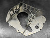 SHOVKOVIC 1JZ / 2JZ FRONT Sump Oil Pan Baffle Toyota Engines Anti Oil Starvation Upgrade Type F1 Lexus GS300 IS300 - Lunaticsco