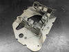 SHOVKOVIC 1JZ / 2JZ FRONT Sump Oil Pan Baffle Toyota Engines Anti Oil Starvation Upgrade Type F1 Lexus GS300 IS300 - Lunaticsco