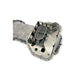 SHOVKOVIC 1JZ / 2JZ Toyota Front Sump Oil Pan Baffle Anti Oil Starvation Upgrade JDM TYPE F3 JZX/Soarer/Crown - Lunaticsco