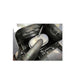 SHOVKOVIC 1JZ / 2JZ Toyota Front Sump Oil Pan Baffle Anti Oil Starvation Upgrade JDM TYPE F3 JZX/Soarer/Crown - Lunaticsco