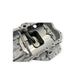 SHOVKOVIC 1JZ / 2JZ Toyota Front Sump Oil Pan Baffle Anti Oil Starvation Upgrade JDM TYPE F3 JZX/Soarer/Crown - Lunaticsco