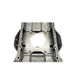 SHOVKOVIC 1UZ-FE REAR Sump Oil Pan Baffle Anti Oil Starvation Upgrade Lexus SC400 91-00 - Lunaticsco
