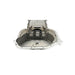 SHOVKOVIC 1UZ-FE VVTI AND NON VVTI FRONT Sump Oil Pan Baffle Anti Oil Starvation Upgrade Lexus LS400 89-00 - Lunaticsco