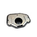 SHOVKOVIC 1UZ-FE VVTI AND NON VVTI FRONT Sump Oil Pan Baffle Anti Oil Starvation Upgrade Lexus LS400 89-00 - Lunaticsco