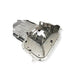 SHOVKOVIC 1UZ-FE VVTI AND NON VVTI FRONT Sump Oil Pan Baffle Anti Oil Starvation Upgrade Lexus LS400 89-00 - Lunaticsco