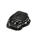 SHOVKOVIC 1UZ-FE VVTI AND NON VVTI FRONT Sump Oil Pan Baffle Anti Oil Starvation Upgrade Lexus LS400 89-00 - Lunaticsco