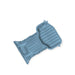 SHOVKOVIC 1UZ-FE VVTI AND NON VVTI FRONT Sump Oil Pan Baffle Anti Oil Starvation Upgrade Lexus LS400 89-00 - Lunaticsco