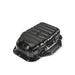 SHOVKOVIC 3UZ-FE VVTI 1UZ-FE VVTI FRONT Sump Oil Pan Baffle Anti Oil Starvation Upgrade Lexus GS430/400 98-05 - Lunaticsco