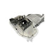 SHOVKOVIC 3UZ-FE VVTI 1UZ-FE VVTI FRONT Sump Oil Pan Baffle Anti Oil Starvation Upgrade Lexus GS430/400 98-05 - Lunaticsco