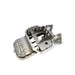 SHOVKOVIC 3UZ-FE VVTI Rear Sump Oil Pan Baffle Anti Oil Starvation Upgrade Lexus LS430 01-06 - Lunaticsco