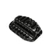 SHOVKOVIC 3UZ-FE VVTI Rear Sump Oil Pan Baffle Anti Oil Starvation Upgrade Lexus LS430 01-06 - Lunaticsco