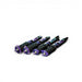 SLR Drift Spec Coilovers Toyota 86, GR86, Scion FR-S and Subaru BRZ 13-26 - Lunaticsco