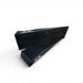 SLR Universal Low Profile Split-Style Race Ramps - Lunaticsco