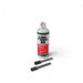 SPC Performance 3/8in Rotary File Set for Steel & Aluminum (Includes Cutting Fluid) - Lunaticsco