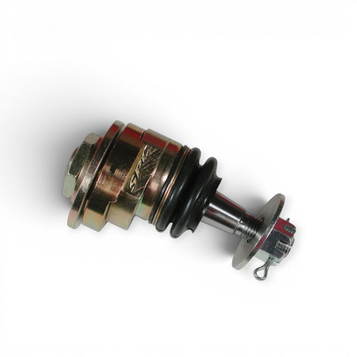 SPC Performance Adjustable Ball Joint (1.5deg) for 06-21 Lexus IS200t/IS250/IS300/IS350/IS F, 06-11 Lexus GS300/GS350/GS430/GS450h/GS460 - Lunaticsco