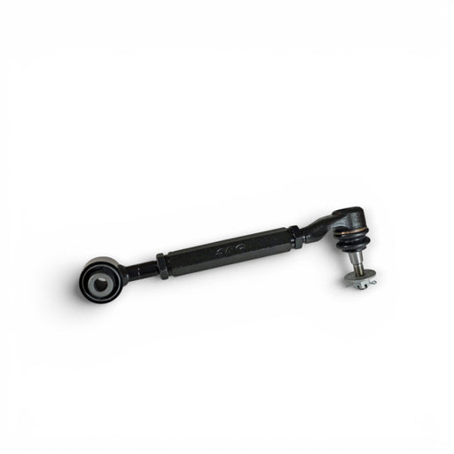 SPC Performance Adjustable Rear Camber Arm for 06-21 Lexus IS250/IS350/IS F, 06-11 Lexus GS300/GS350/GS430/GS450h/GS460 - Lunaticsco