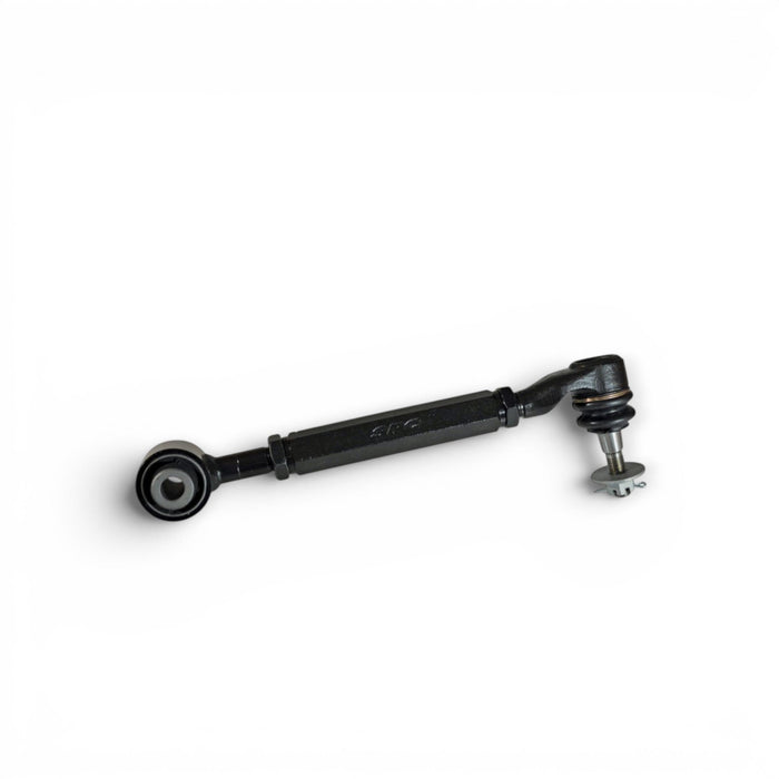 SPC Performance Adjustable Rear Camber Arm for 06-21 Lexus IS250/IS350/IS F, 06-11 Lexus GS300/GS350/GS430/GS450h/GS460 - Lunaticsco
