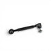 SPC Performance Adjustable Rear Camber Arm for 06-21 Lexus IS250/IS350/IS F, 06-11 Lexus GS300/GS350/GS430/GS450h/GS460 - Lunaticsco
