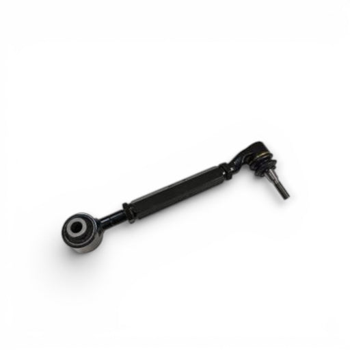 SPC Performance Adjustable Rear Camber Arm for 06-21 Lexus IS250/IS350/IS F, 06-11 Lexus GS300/GS350/GS430/GS450h/GS460 - Lunaticsco