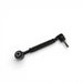 SPC Performance Adjustable Rear Camber Arm for 06-21 Lexus IS250/IS350/IS F, 06-11 Lexus GS300/GS350/GS430/GS450h/GS460 - Lunaticsco