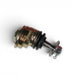 SPC Performance Adjustable Upper Ball Joint (1.5deg) for 01-05 Lexus IS300 - Lunaticsco