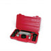 SPC Performance Ball Joint Press with Adapters - Lunaticsco