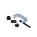 SPC Performance Ball Joint Press with Adapters - Lunaticsco