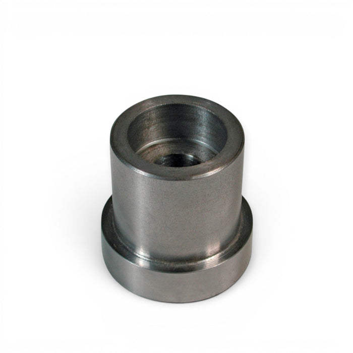 SPC Performance Bushing Press Adapter (Toe Arm Only) for Subaru & Toyota 86/GR86, Scion FR-S - Lunaticsco