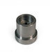 SPC Performance Bushing Press Adapter (Toe Arm Only) for Subaru & Toyota 86/GR86, Scion FR-S - Lunaticsco