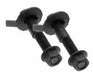 SPC Performance EZ Cam XR Bolts (Pair) (Replaces 15mm Bolts) Toyota Corolla/MR2 - Lunaticsco