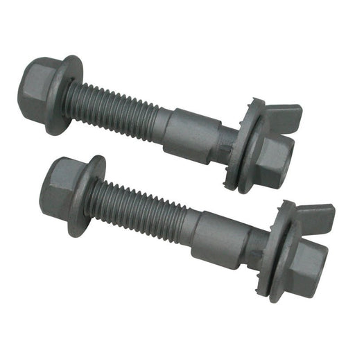 SPC Performance EZ Cam XR Bolts (Pair) (Replaces 15mm Bolts) Toyota Corolla/MR2 - Lunaticsco